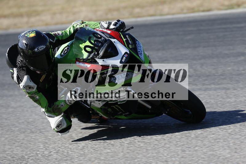 /46 27.09.2026  Speer Racing ADR/Gruppe rot/969